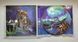 Boney M &ndash; Oceans of Fantasy (1979) Audio CD, (импорт, буклет)