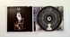 Korn &ndash; See You On The Other Side (2005) Audio CD (импорт, буклет)