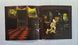 Korn &ndash; See You On The Other Side (2005) Audio CD (импорт, буклет)