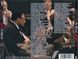 The best of Jazz MP3