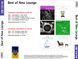 Best Of New Lounge MP3 10 CD (Частина 11 - 20)