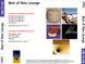 Best Of New Lounge MP3 10 CD (Частина 11 - 20)