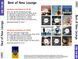 Best Of New Lounge MP3 10 CD (Частина 11 - 20)