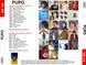 Foreigner MP3, 2 CD