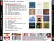 KEITH JARRETT MP3 10 CD