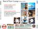 Best Of New Lounge MP3 10 CD (Часть 11 - 20)