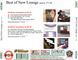 Best Of New Lounge MP3 10 CD (Часть 11 - 20)