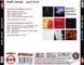 KEITH JARRETT MP3 10 CD