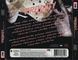 The Prodigy &ndash; Greatest Hits (2009), 2 Audio CD-R