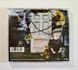 Korn &ndash; See You On The Other Side (2005) Audio CD (импорт, буклет)