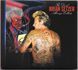 Brian Setzer &ndash; The Devil Always Collects (2023) Audio CD (импорт, буклет)