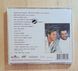 Modern Talking &ndash; The Very Best Of Modern Talking (2001) Audio CD (Фірмовий,  Compilation)