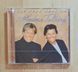 Modern Talking &ndash; The Very Best Of Modern Talking (2001) Audio CD (Фірмовий,  Compilation)