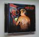 Brian Setzer &ndash; The Devil Always Collects (2023) Audio CD (импорт, буклет)