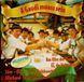Musikantengold - A Gaudi Muass Sein (1993) Audio CD (Фирменный)