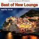 Best Of New Lounge MP3 10 CD (Частина 11 - 20)