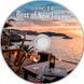 Best Of New Lounge MP3 10 CD (Частина 11 - 20)