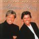 Modern Talking &ndash; The Very Best Of Modern Talking (2001) Audio CD (Фірмовий,  Compilation)