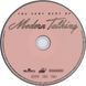 Modern Talking &ndash; The Very Best Of Modern Talking (2001) Audio CD (Фірмовий,  Compilation)