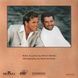Modern Talking &ndash; The Very Best Of Modern Talking (2001) Audio CD (Фірмовий,  Compilation)