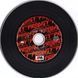 The Prodigy &ndash; Greatest Hits (2009), 2 Audio CD-R