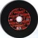 The Prodigy &ndash; Greatest Hits (2009), 2 Audio CD-R