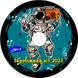 Зарубіжний Хіт 2023, збірка MP3