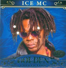ICE MC MP3