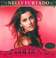 NELLY FURTADO MP3