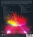 ROGER WATERS US+THEM 2020 2 AUDIO CD-R