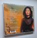 Keiko Matsui &ndash; Euphoria 2023 Audio CD, (импорт, буклет)