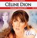 Celine Dion MP3 4CD