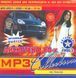 Дискотека 80 зарубіжний випуск авторадіо FM 90,3 MP3