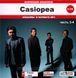 CASIOPEA MP3 6 CD