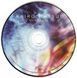 Keiko Matsui &ndash; Euphoria 2023 Audio CD, (импорт, буклет)