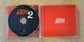 Fausto Papetti &ndash; Flashback Collection (2006) 2 Audio CD