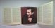 Michael Feinstein &ndash; Michael & George: Feinstein Sings Gershwin (1998) Audio CD