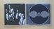 Arctic Monkeys &ndash; AM (2013) Audio CD (імпорт, буклет)