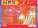 Дискотека 80 зарубіжний випуск авторадіо FM 90,3 MP3