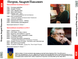 Андрій Петров MP3 2CD