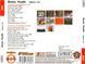 SONIC YOUTH MP3 4 CD