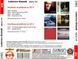 LUDOVICO EINAUDI MP3 6 CD