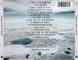 Deep Purple - Infinite (2017) Audio CD-R