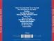 TOM JONES Surrounded By Time 2021 AUDIO CD-R