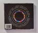 Pink Floyd &ndash; P.U.L.S.E (1995) 2 Audio CD (импорт, буклет)