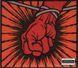 Metallica &ndash; St. Anger (2003) Audio CD