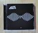 Arctic Monkeys &ndash; AM (2013) Audio CD (імпорт, буклет)