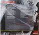 Led Zeppelin - Atlantic (1969) 2 Audio CD (digipak)