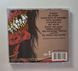 Metallica &ndash; St. Anger (2003) Audio CD