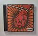Metallica &ndash; St. Anger (2003) Audio CD